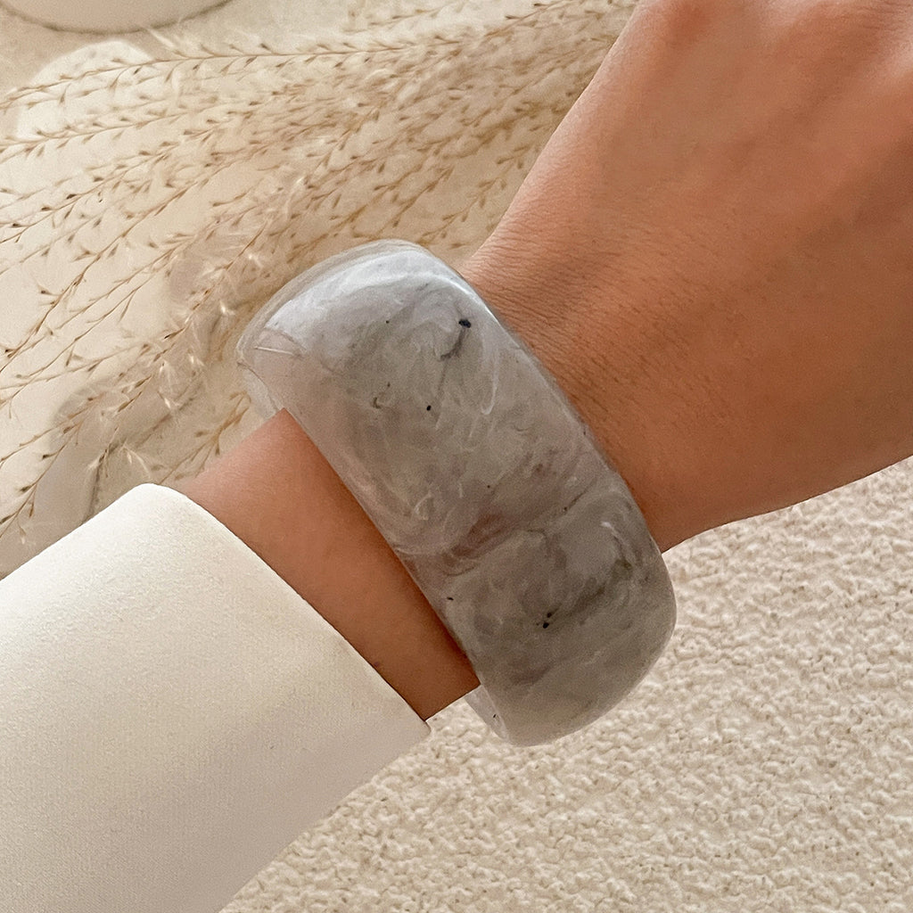 Luxe Bracelet