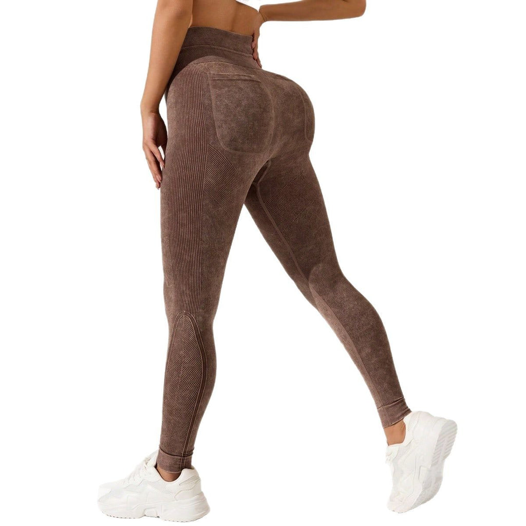 Empire Jumpsuit
