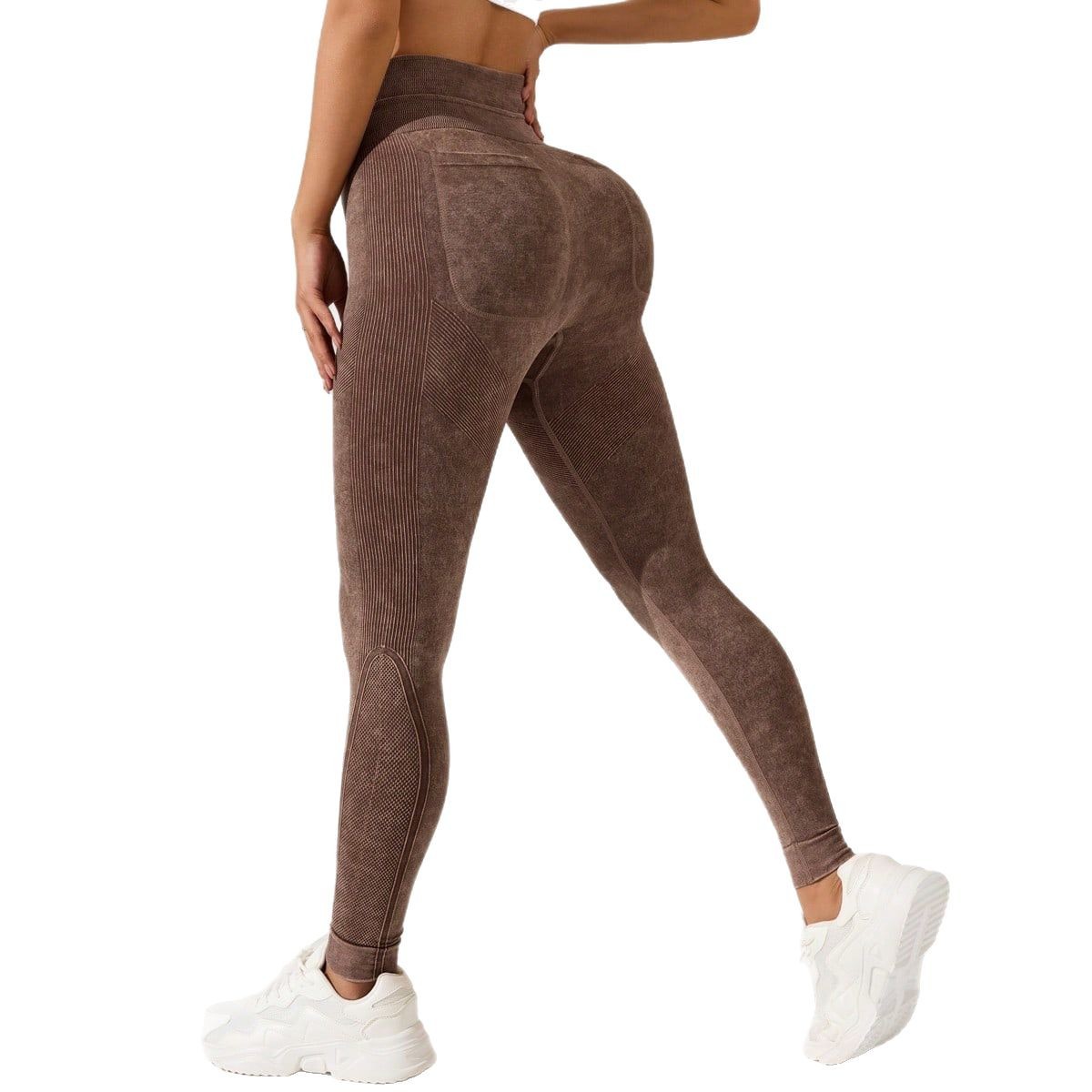 Empire Jumpsuit