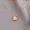 Opal Essence