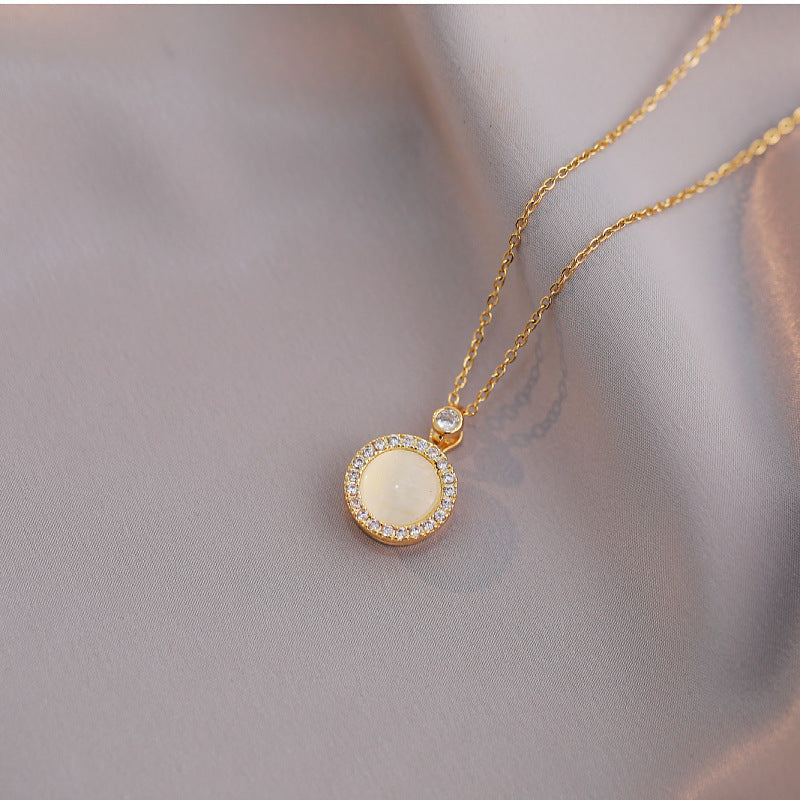 Opal Essence