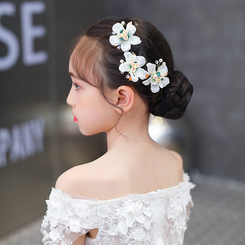 Aurora Hair Adorn