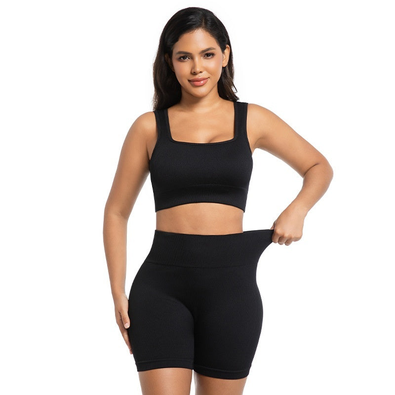 Prestige Swim Set