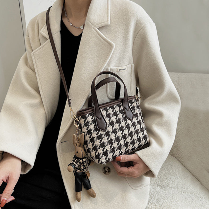 Love Tote