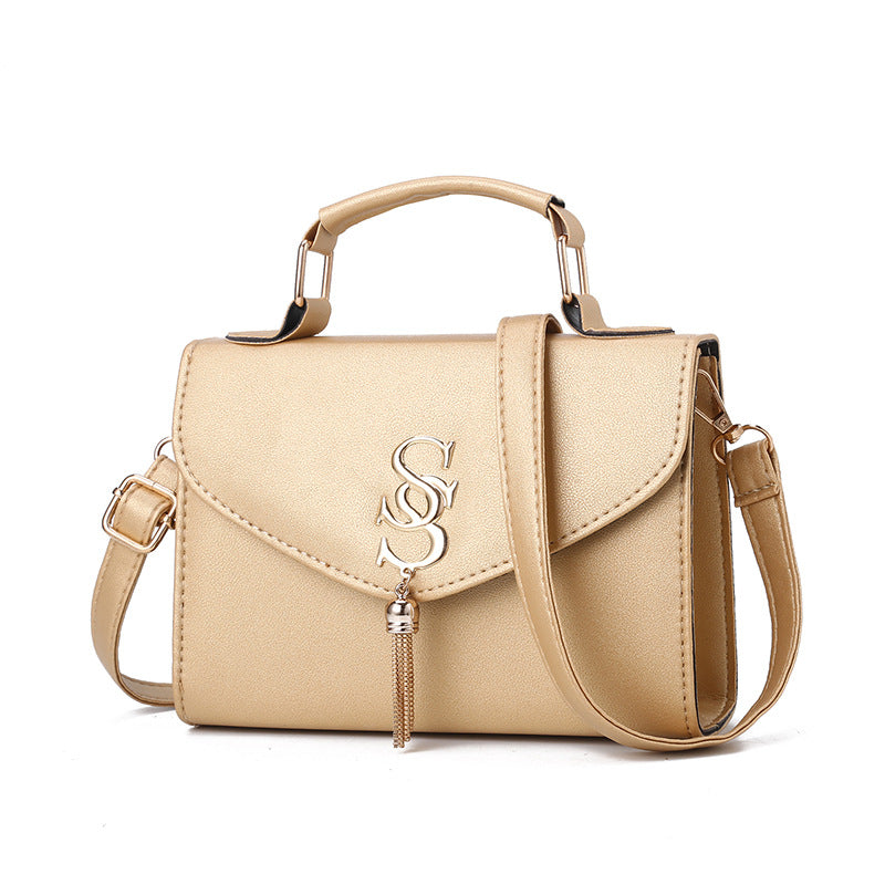 Nova Bag