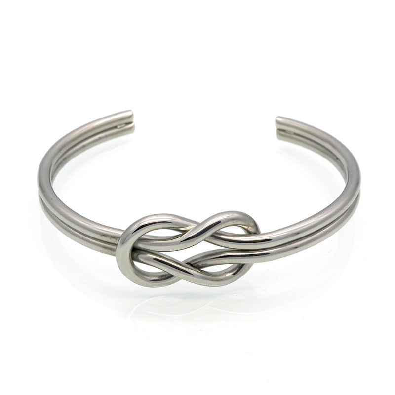 Fine Chain
