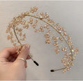 Blush Clips
