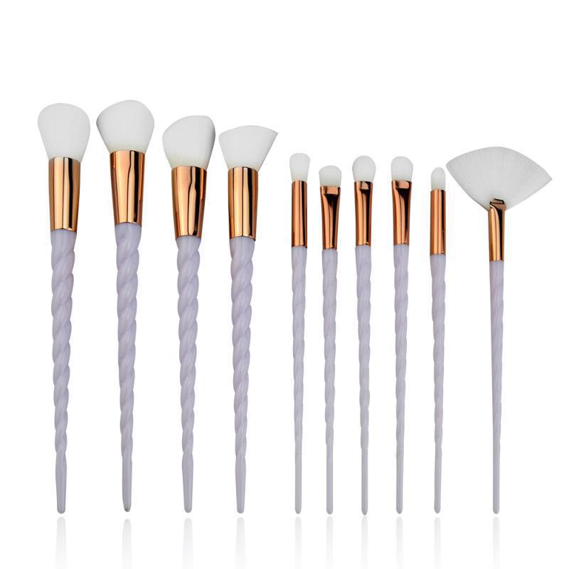 Glow Skin Kit