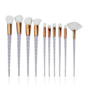 Glow Skin Kit