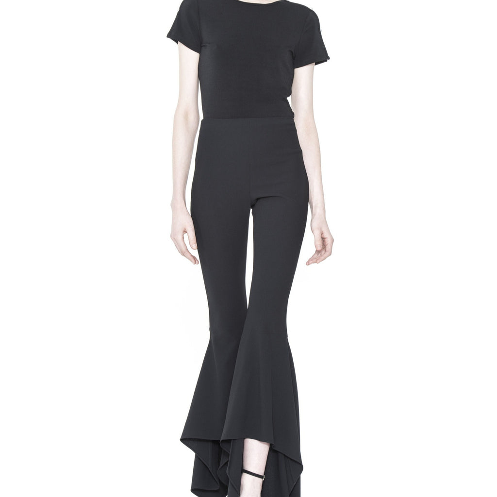 Performance Fit Leggings