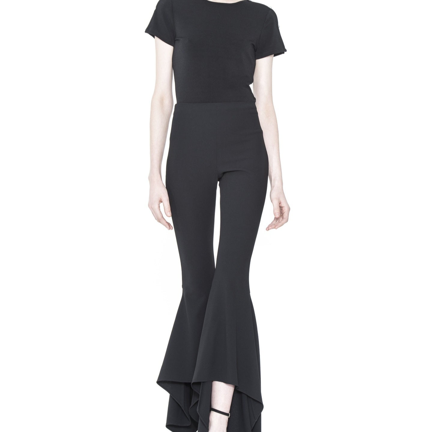 Performance Fit Leggings