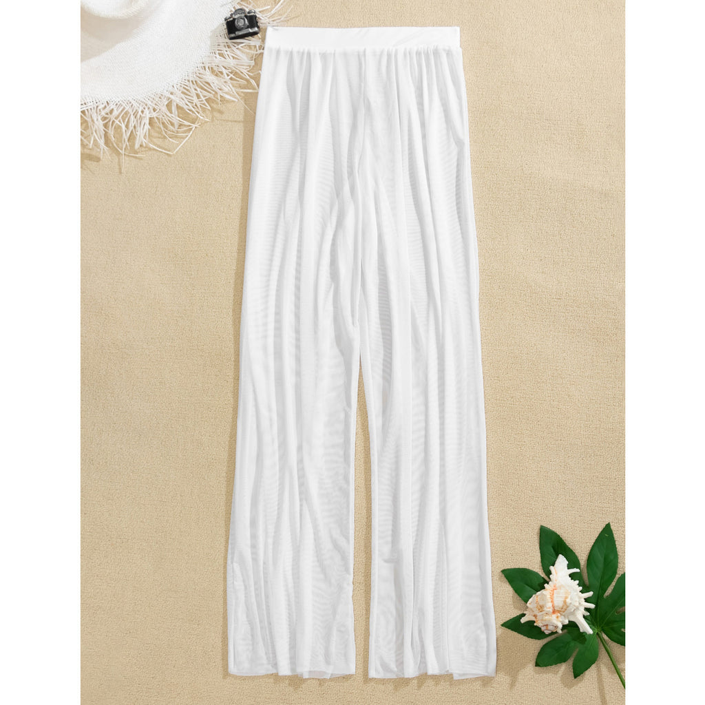 Angel Breeze Cover-Up
