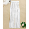 Angel Breeze Cover-Up