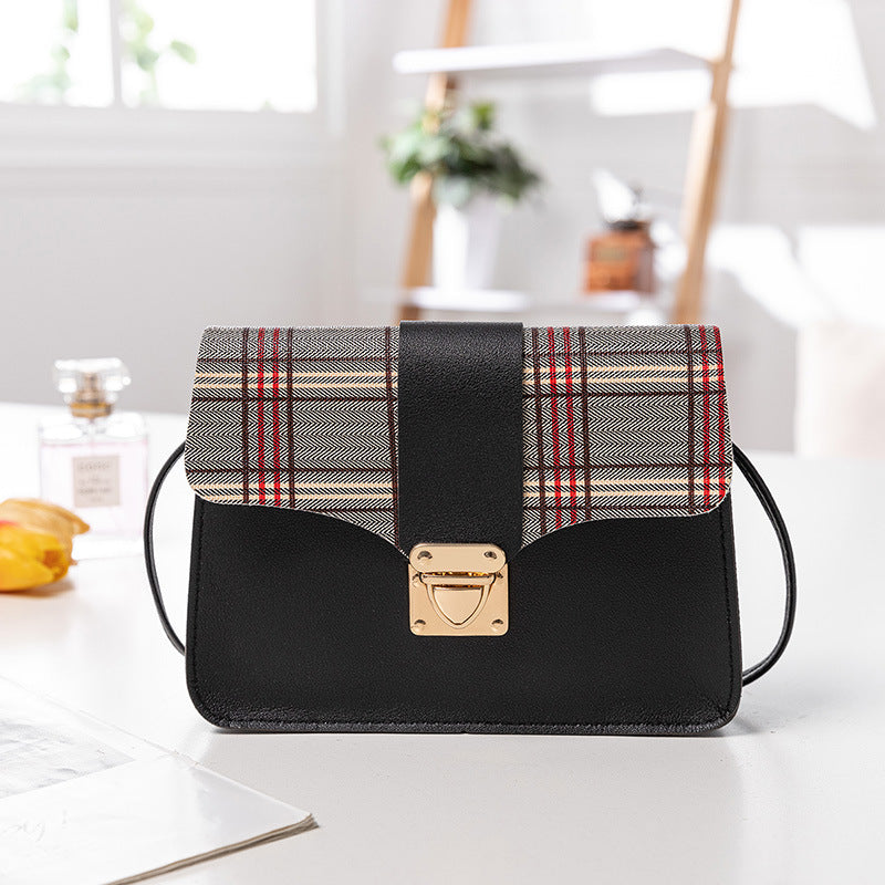 Love Tote