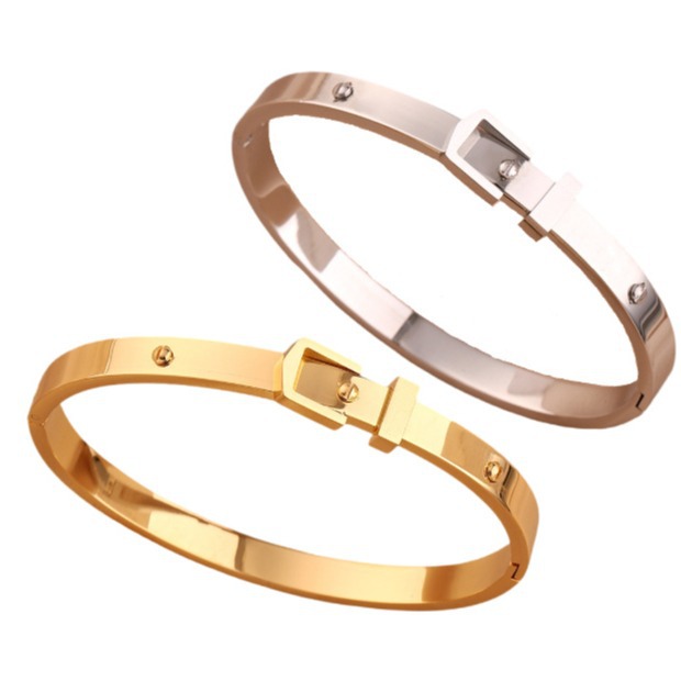 Clean Band