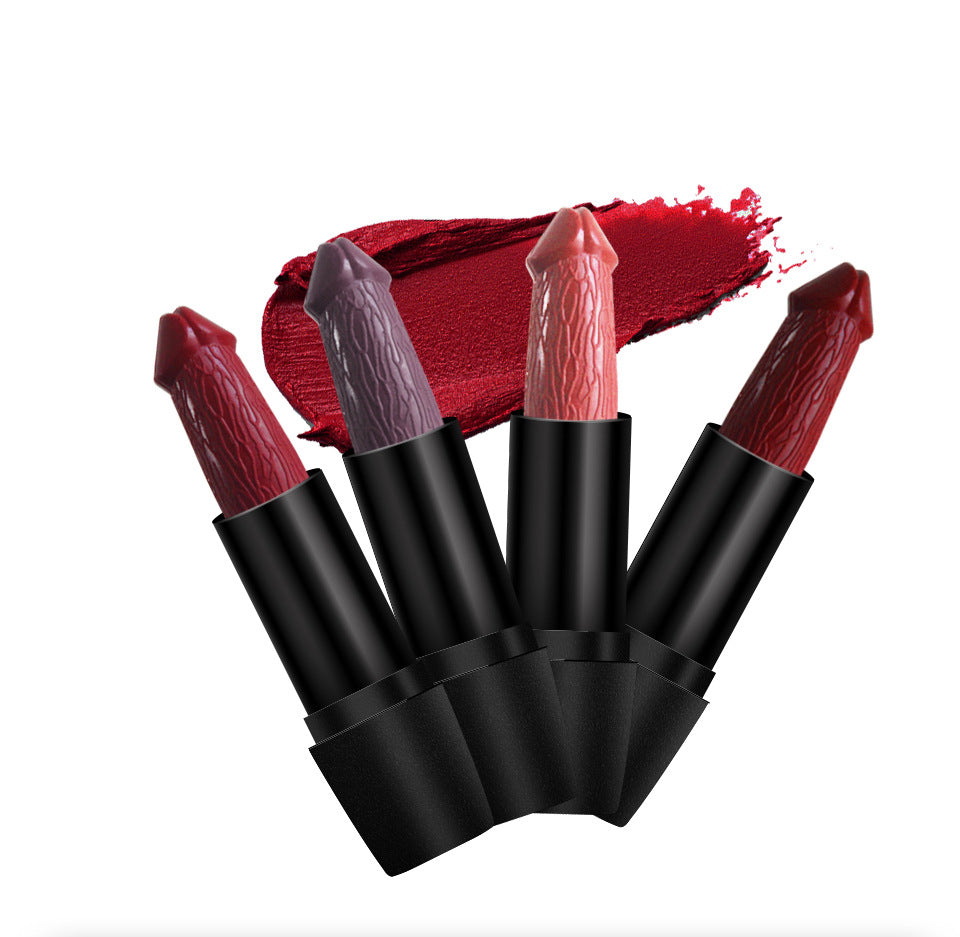 Diva Red