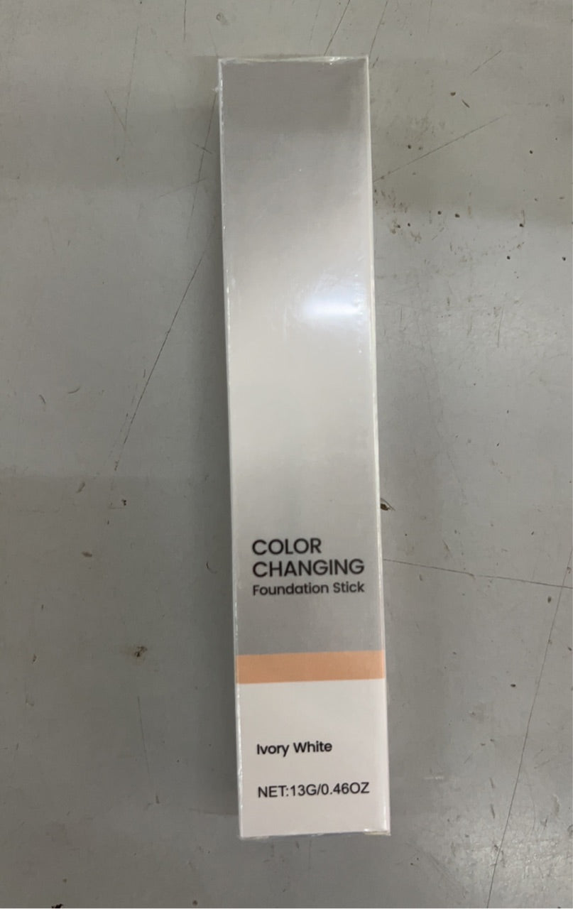a644c2e543e16e8ece6f60c9a02e5759