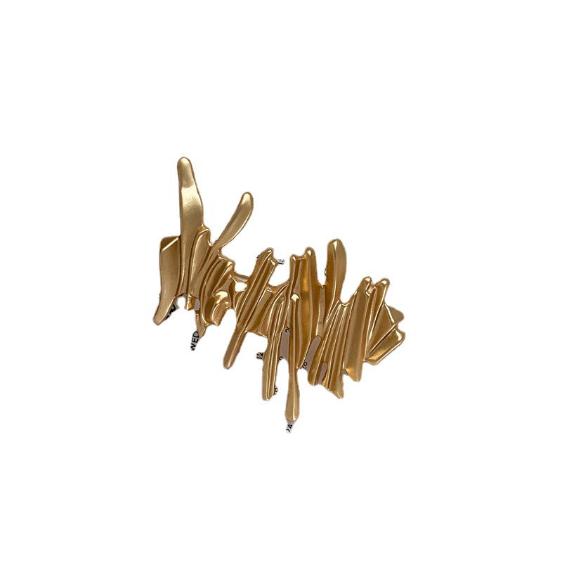 Celestial Pin